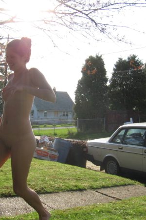 Une nounou en manque sur La Seyne Jawhara - rencontre-Teen-La Seyne-sur-Mer